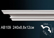    Perfect AB109