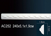  Perfect AC252