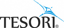 Tesori