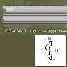   GD85030