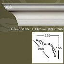   GC83106