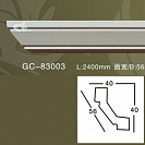  GC83003