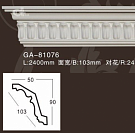    ARTFLEX NEW G...