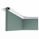    Orac Decor PX...
