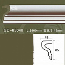   GD85040