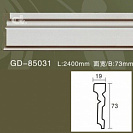   GD85031