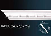    Perfect AA100