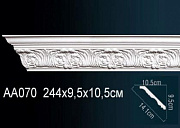    Perfect AA070