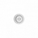    R11