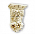    Fabello Decor...