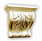    Fabello Decor...
