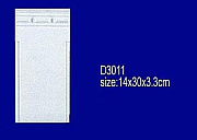    Perfect D301...