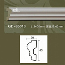   GD85010