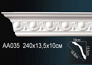    Perfect AA035
