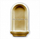    Fabello Decor N7...