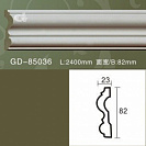  GD85036