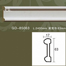  GD85063
