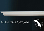    Perfect AB135