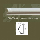   GD85004