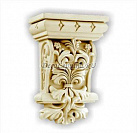    FabelloDecor ...