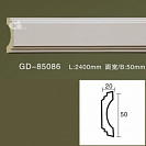  GD85086