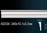  Perfect AD334