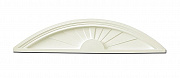  D2505