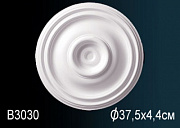    Perfect B3030