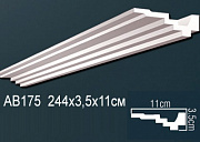    Perfect AB175