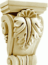    Fabello Decor...