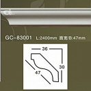   GC83001
