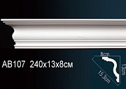    Perfect AB107