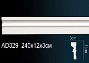   Perfect AD329