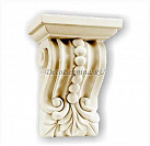    Fabello Decor...