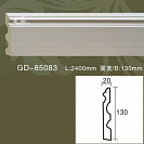  GD85083