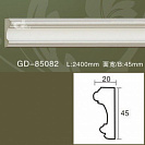  GD85082