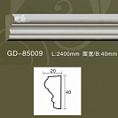   GD85009