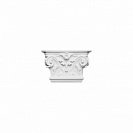    Orac Decor K...