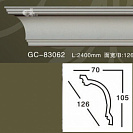   GC83062