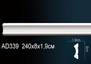  Perfect AD339