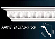    Perfect AA017
