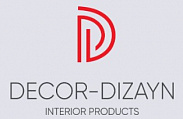 Decor-Dizayn