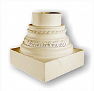    Fabello Decor...