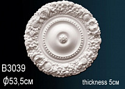    Perfect B3039