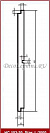   Prestige Decor HC 1...