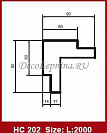   Prestige Decor HC 2...