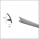  KF 502