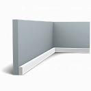   SX194