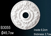    Perfect B3055