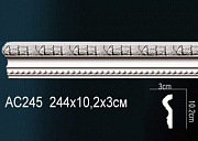  Perfect AC245